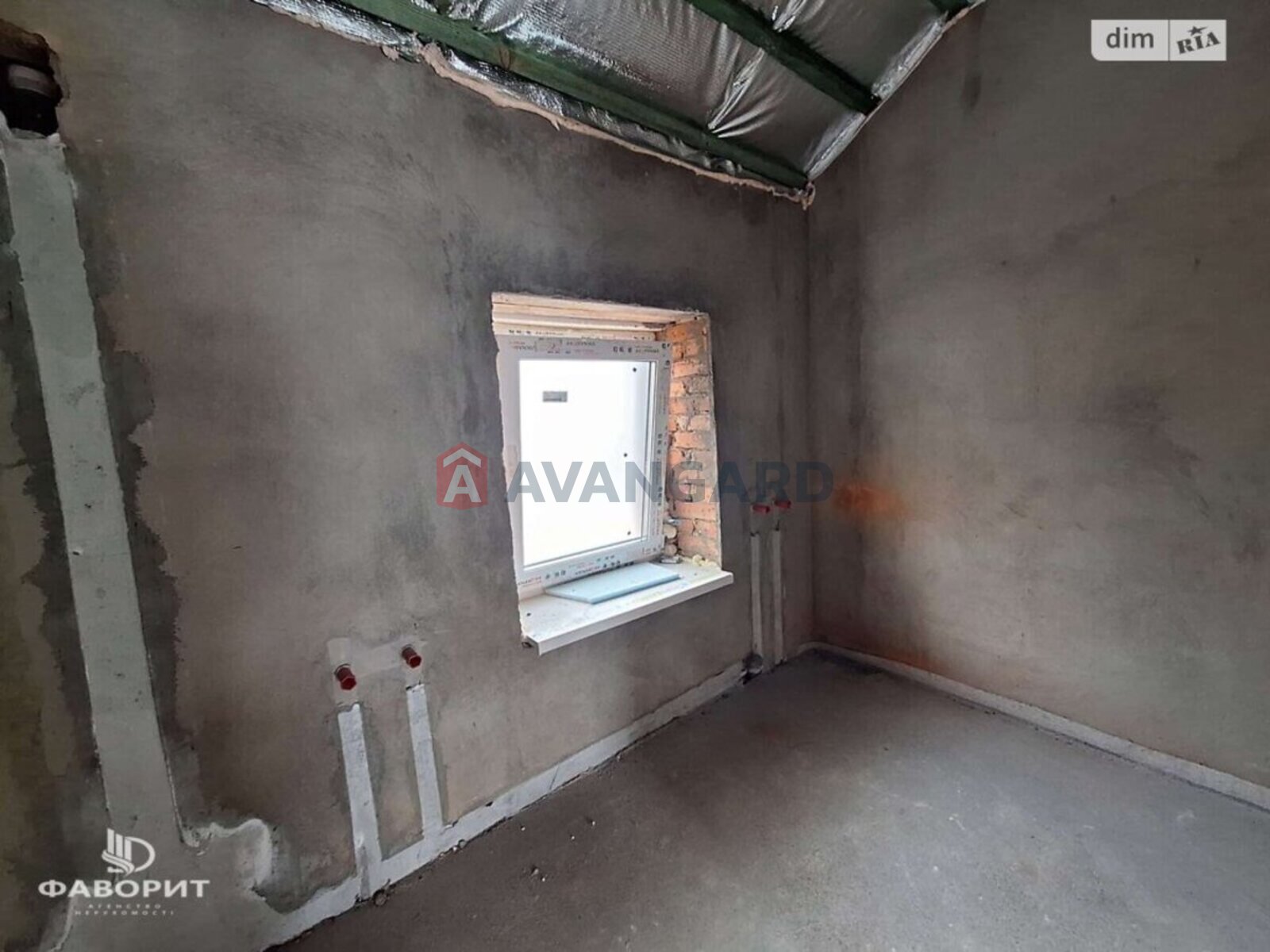 �������, 125 ��.�. ���� 13