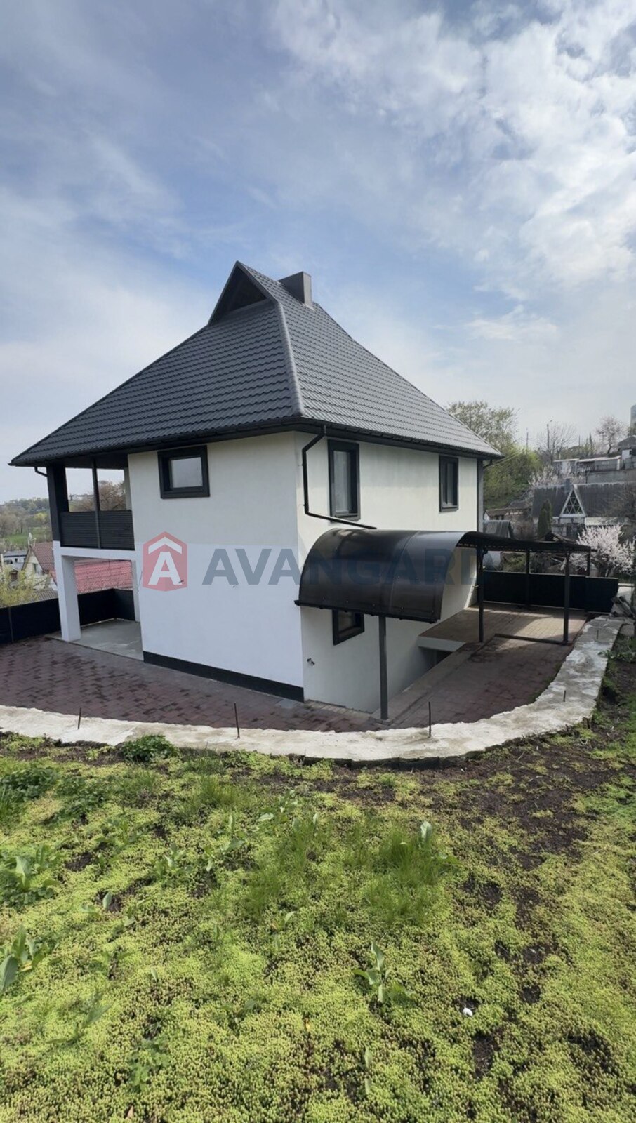 ���, 270 ��.�. ���� 3