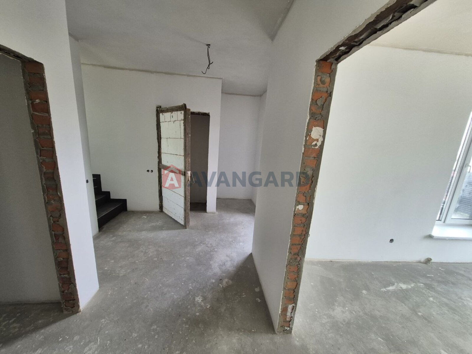 ���, 270 ��.�. ���� 7