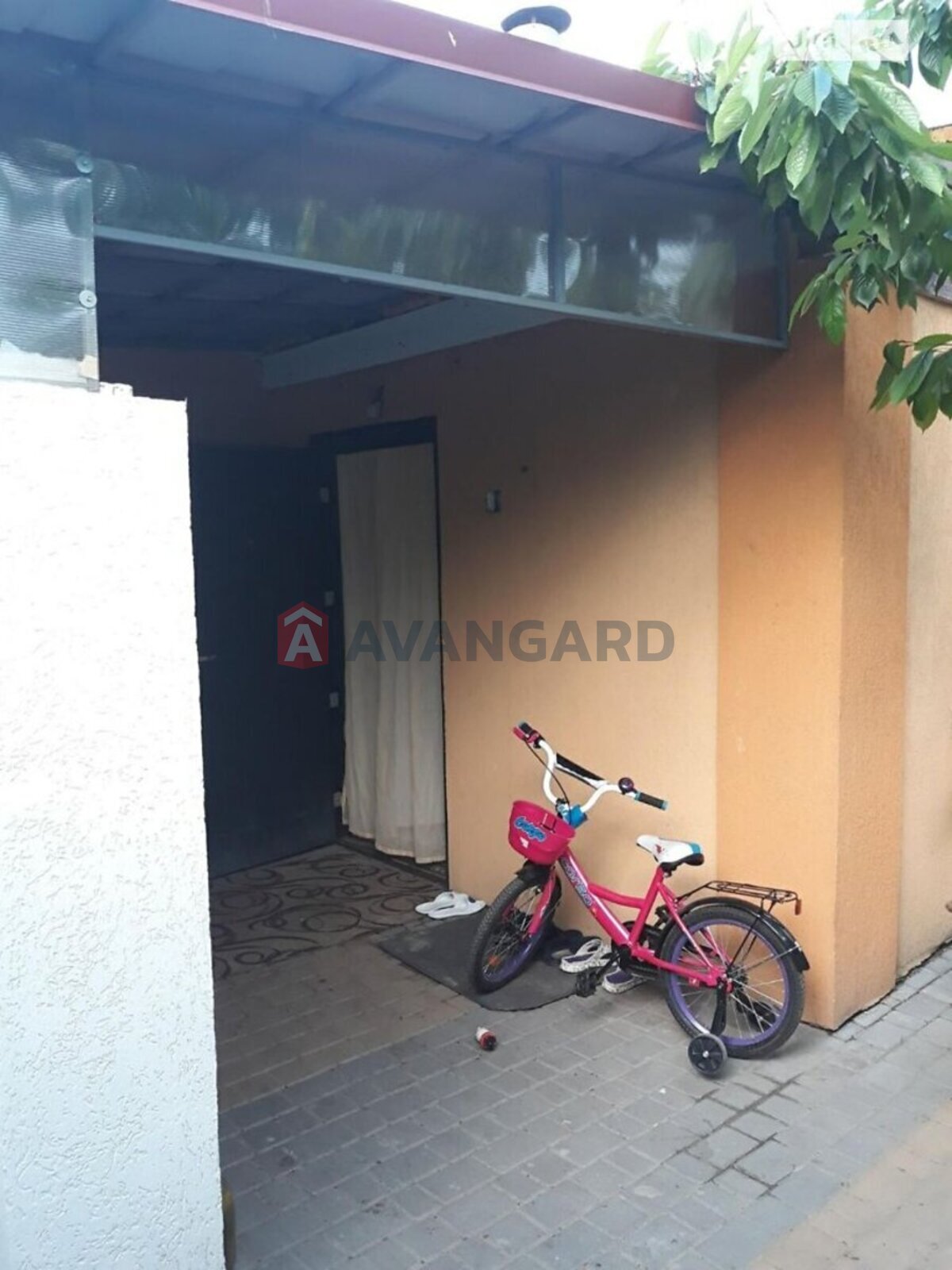 �������, 103 ��.�. ���� 11