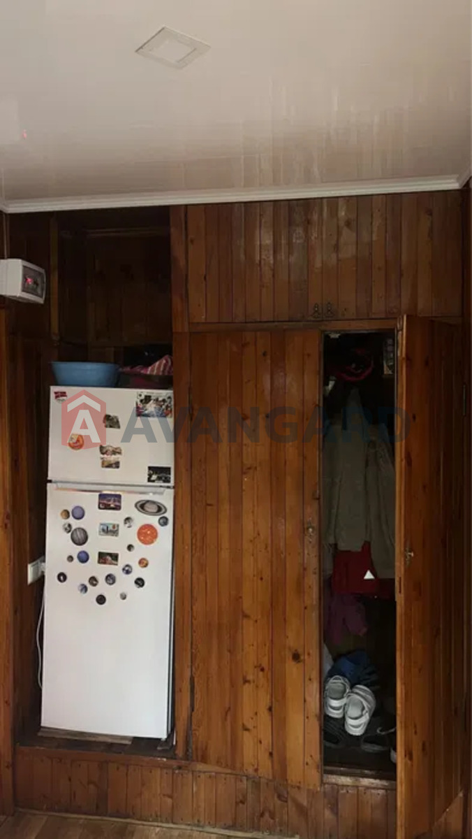 ������� �������, 61 ��.�. ���� 6