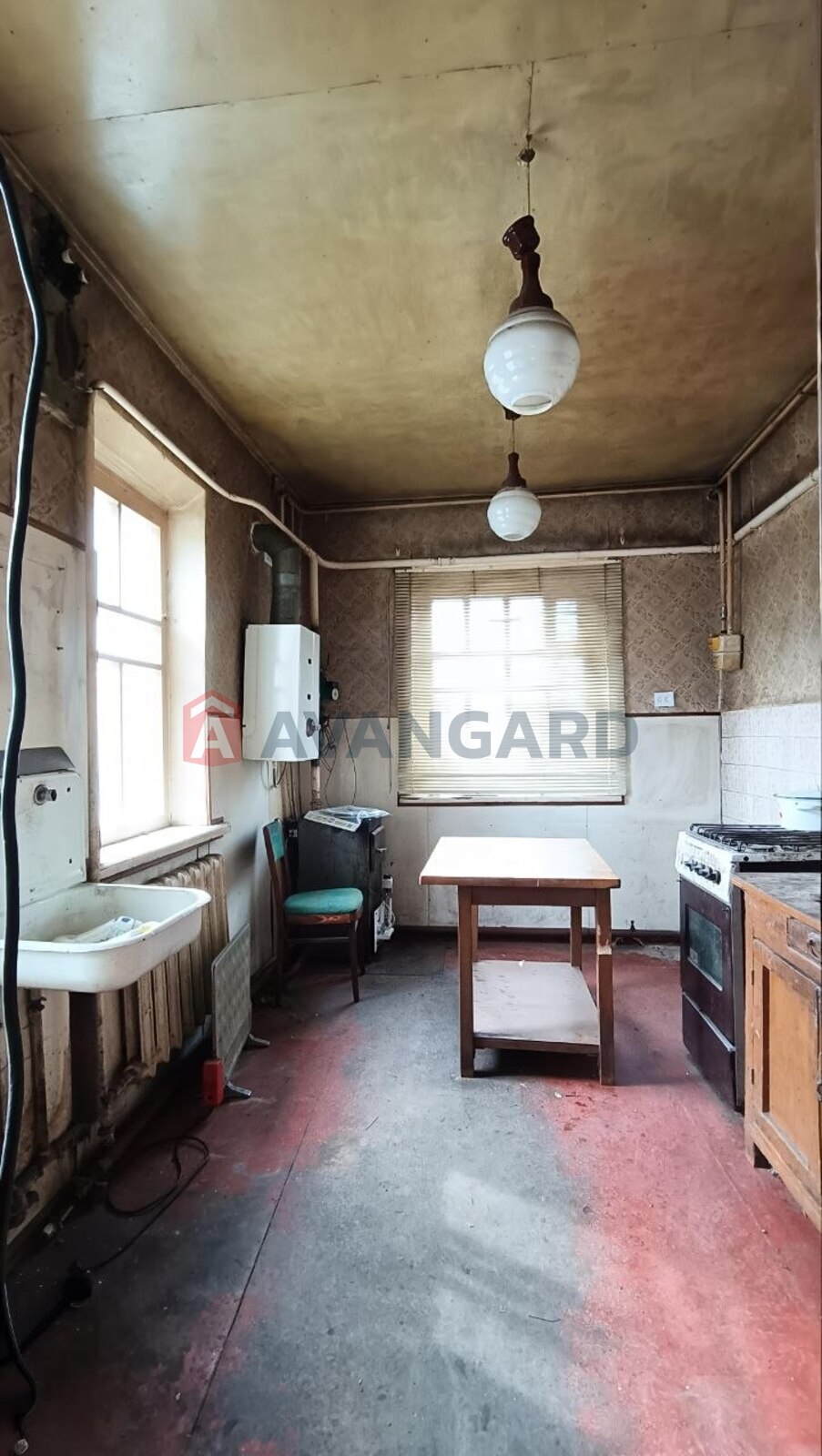 ���, 59 ��.�. ���� 14