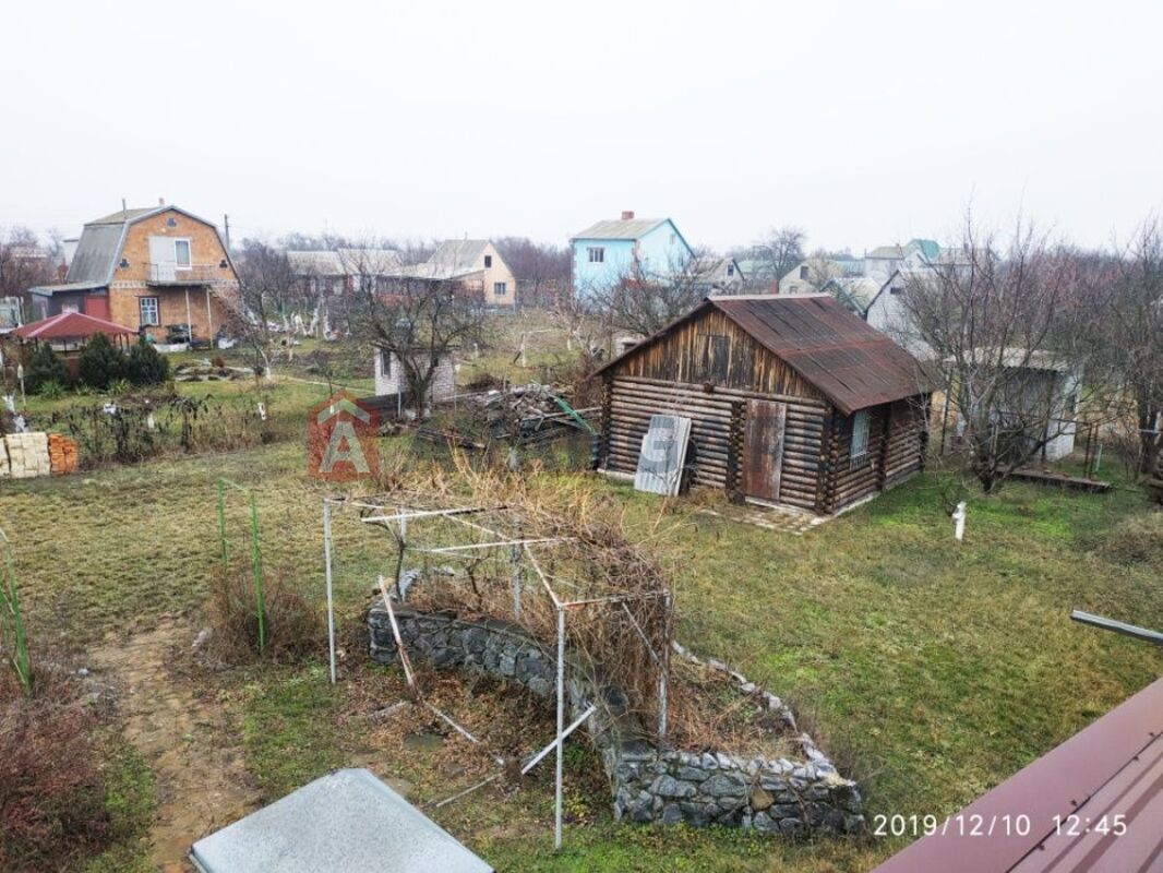 �������, 80 ��.�. ���� 12