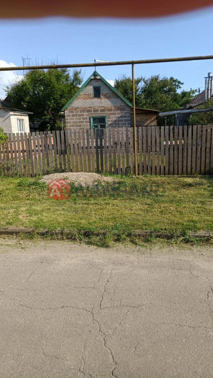 Будинок, 79 кв.м. фото 23 Будинок, 79 кв.м. фото 23