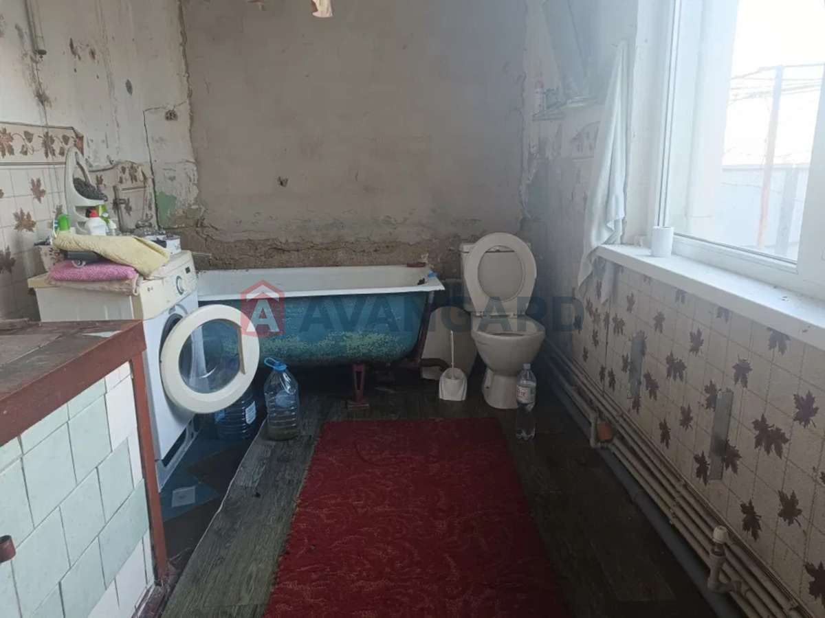 �������, 62 ��.�. ���� 9