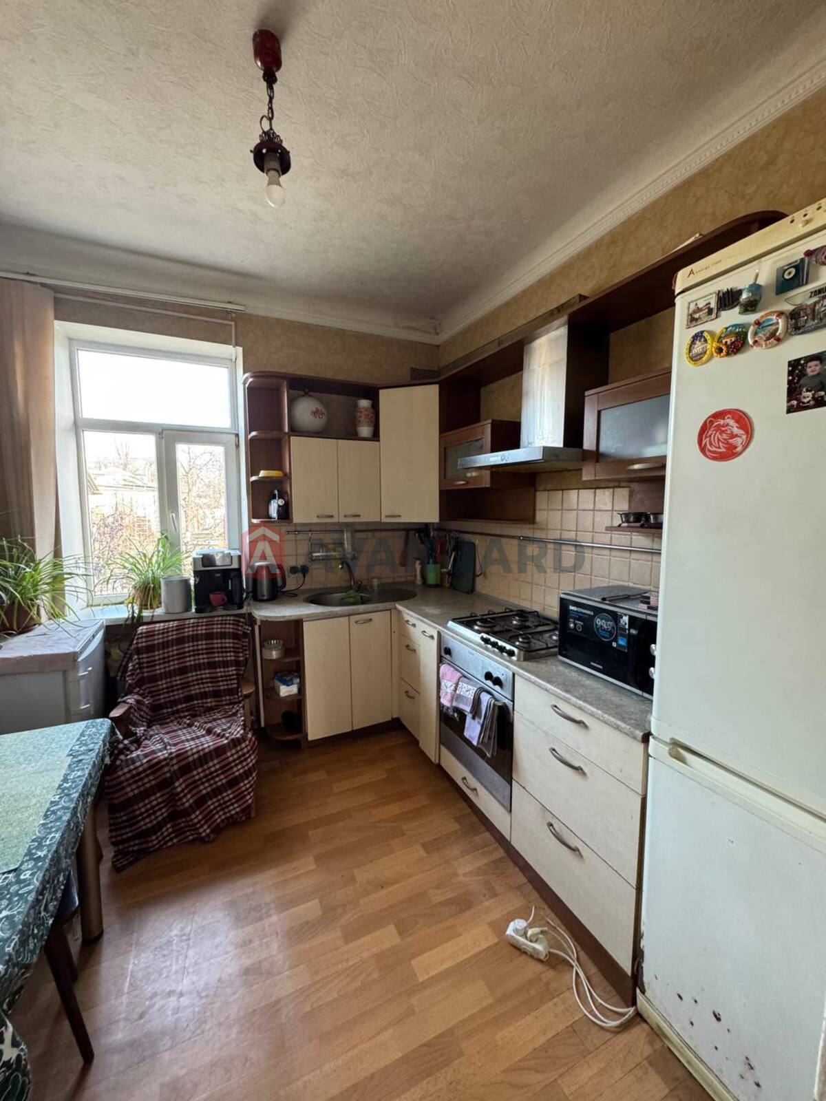 Будинок, 76 кв.м. фото 11 Будинок, 76 кв.м. фото 11