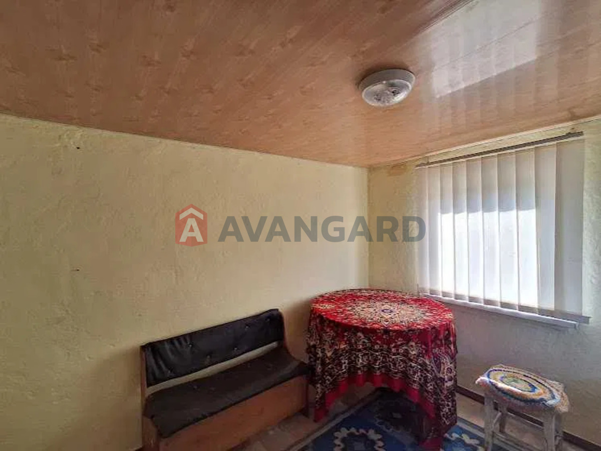 �������, 68 ��.�. ���� 13