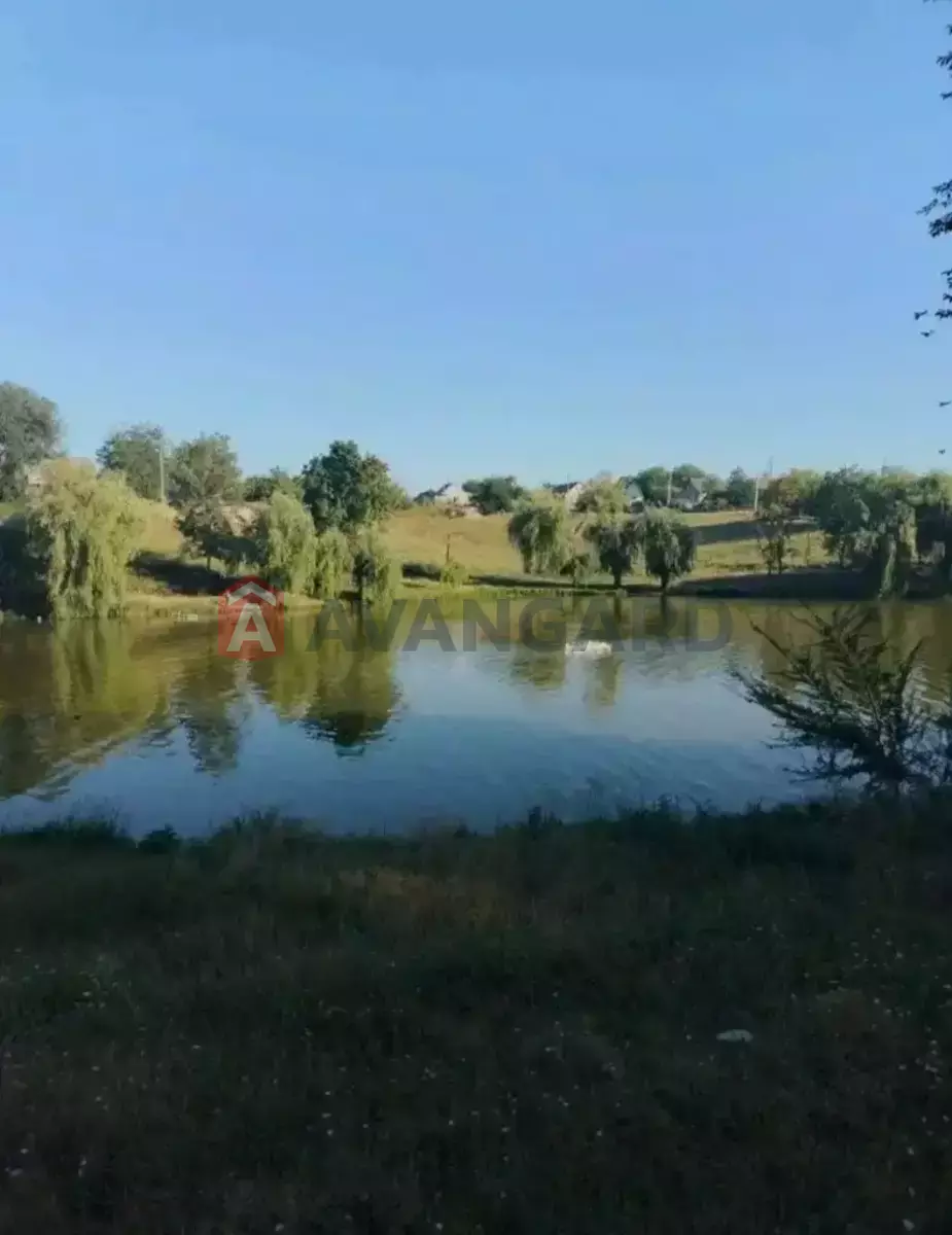 �������, 39 ��.�. ���� 22