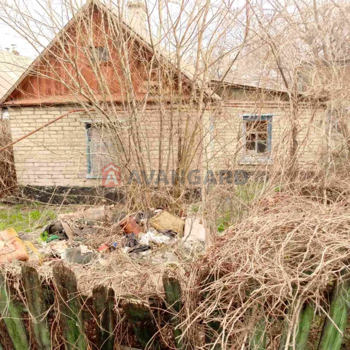 ������� �������, 7 ��.�. ���� 1