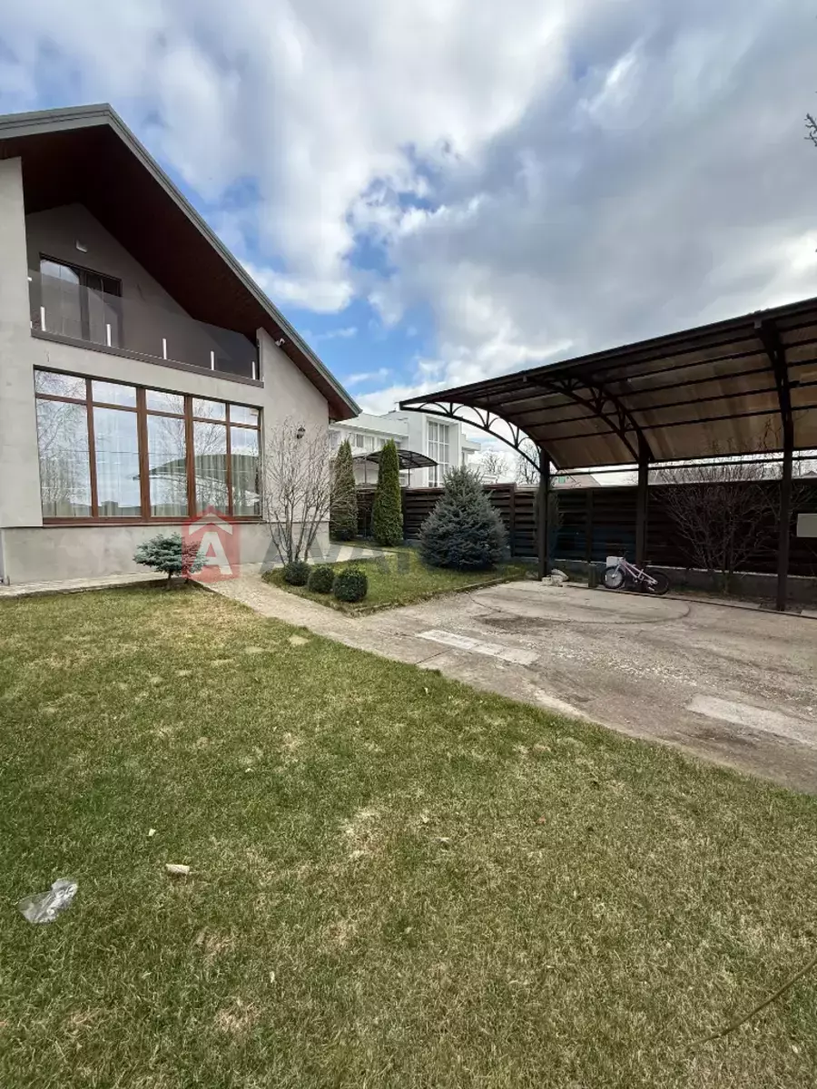 ���, 160 ��.�. ���� 5