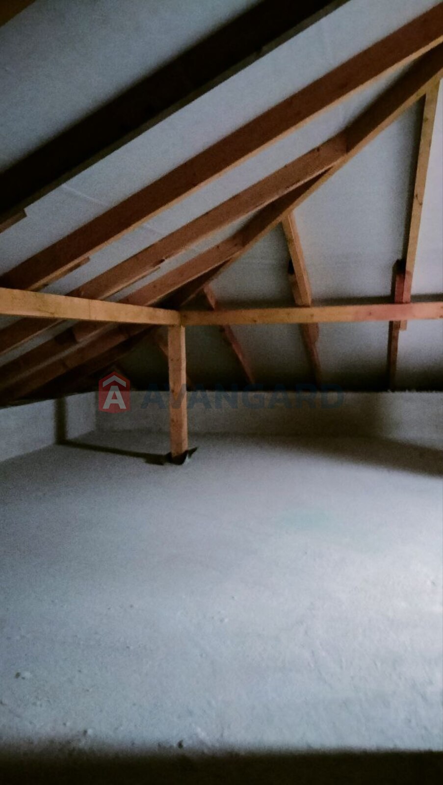 �������, 120 ��.�. ���� 10