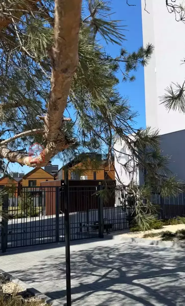 , 360 ..  21
