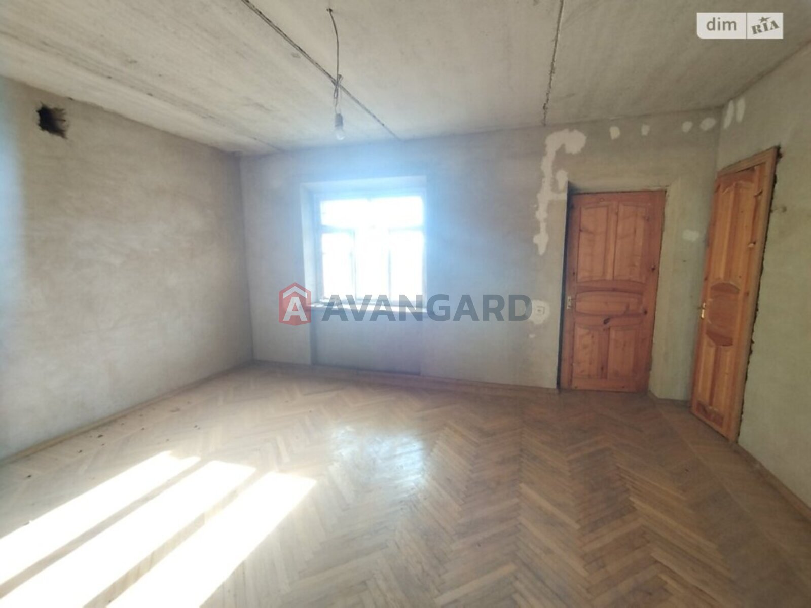 300 кв.м. фото 6 300 кв.м. фото 6