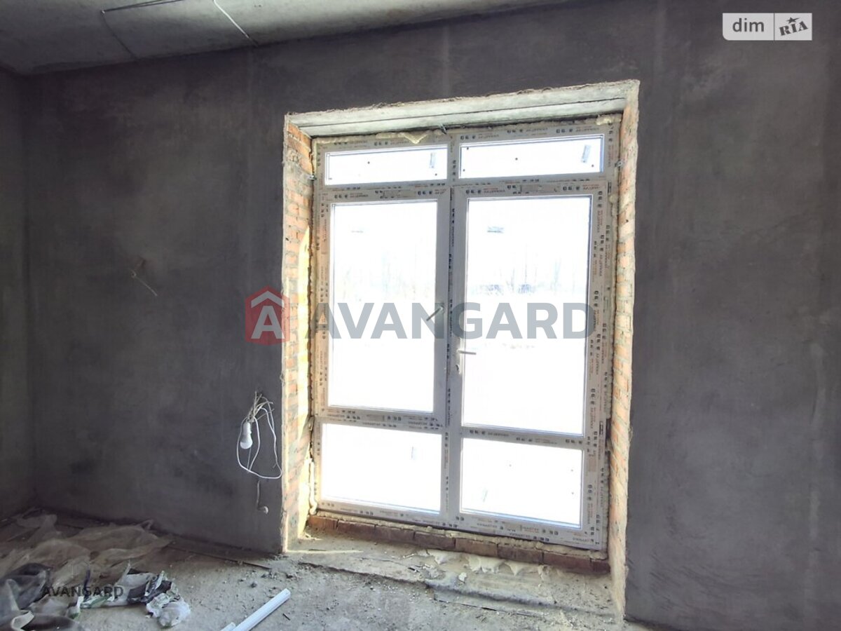 ��������, 75 ��.�. ���� 16