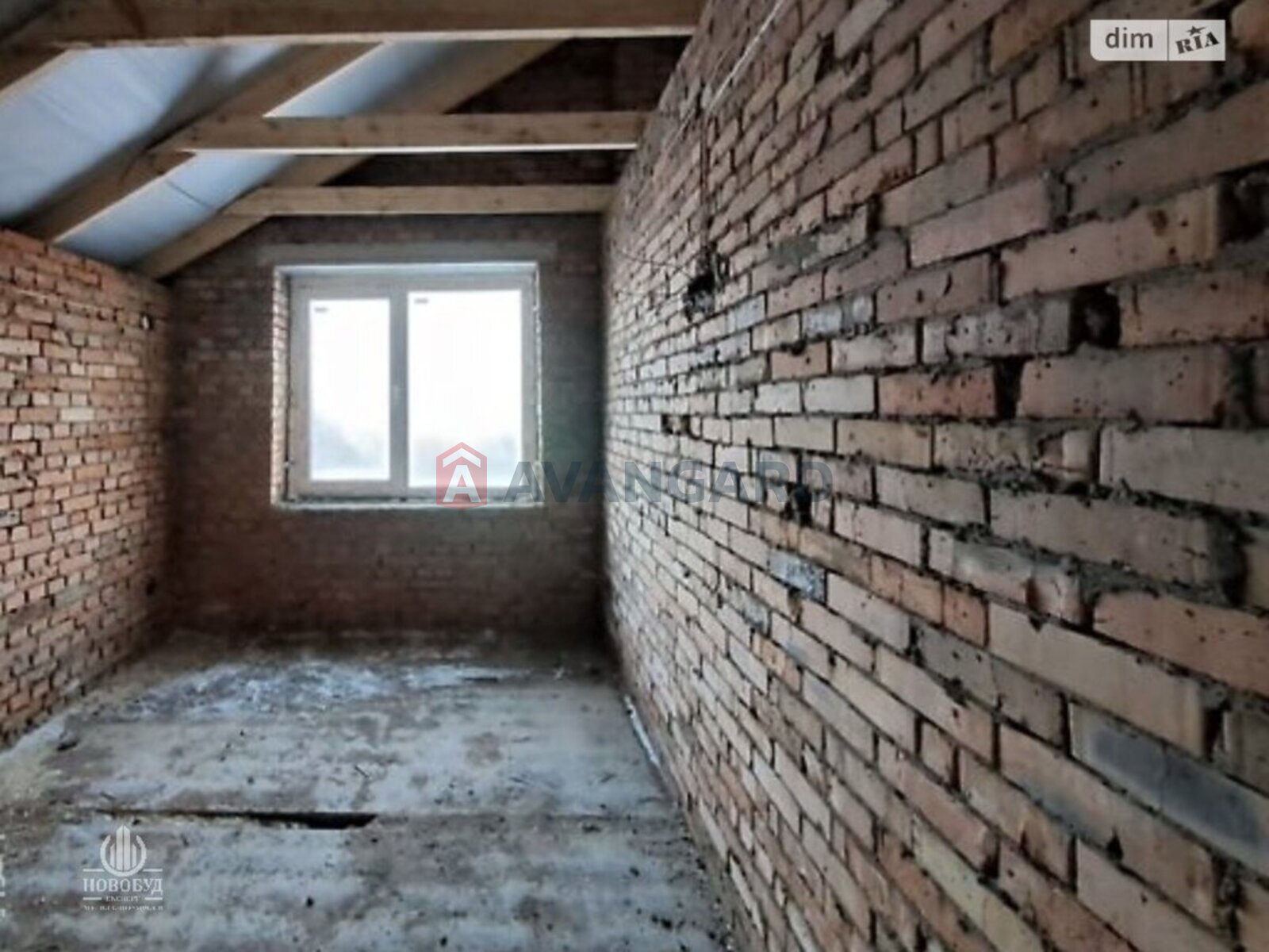 �������, 110 ��.�. ���� 11