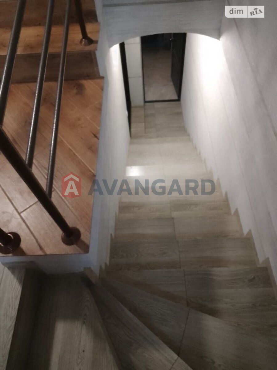 �������, 151 ��.�. ���� 19