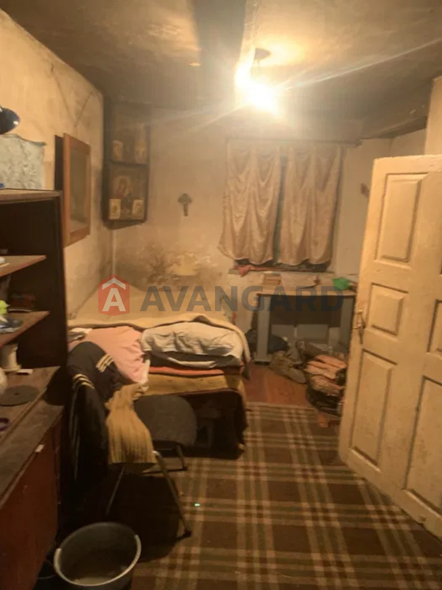 �������, 50 ��.�. ���� 7