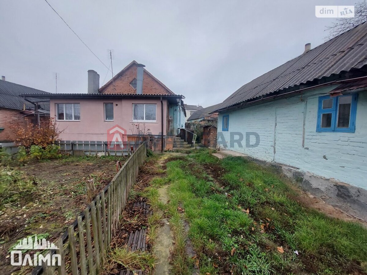 ����� ����, 36 ��.�. ���� 3