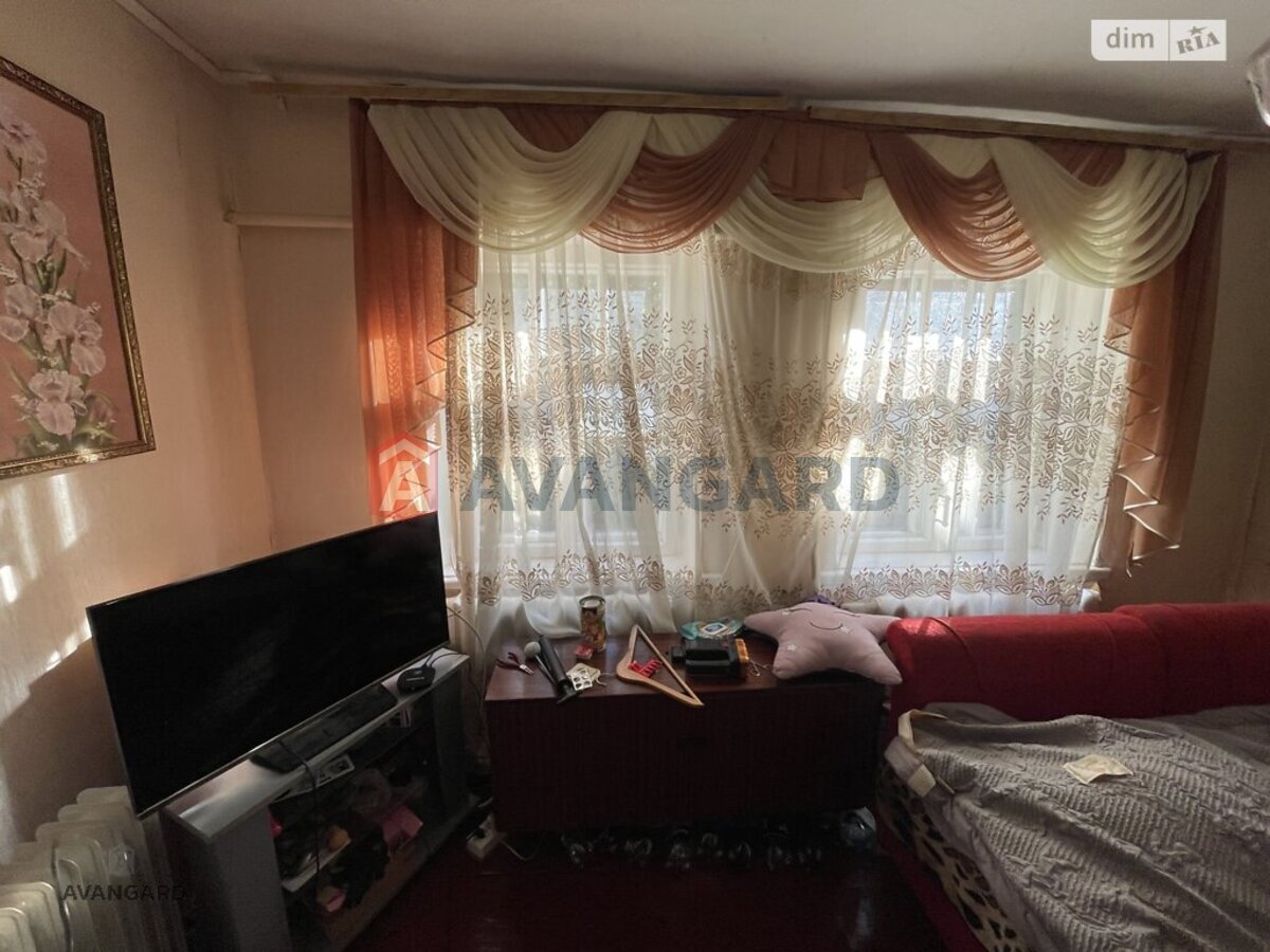 Будинок, 52 кв.м. фото 10 Будинок, 52 кв.м. фото 10