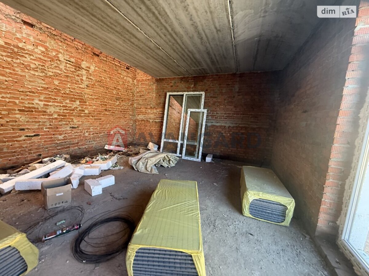 Таунхаус, 52 кв.м. фото 12 Таунхаус, 52 кв.м. фото 12