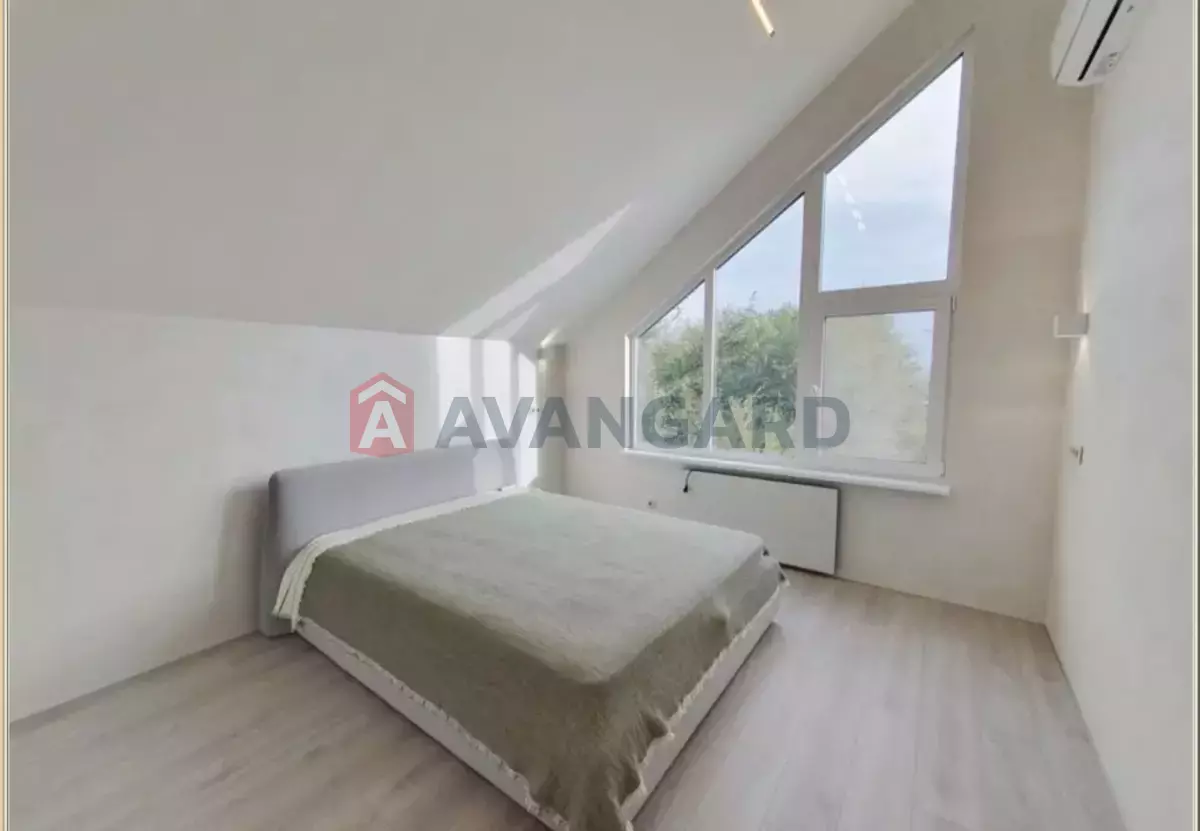 136 кв.м. фото 10 136 кв.м. фото 10