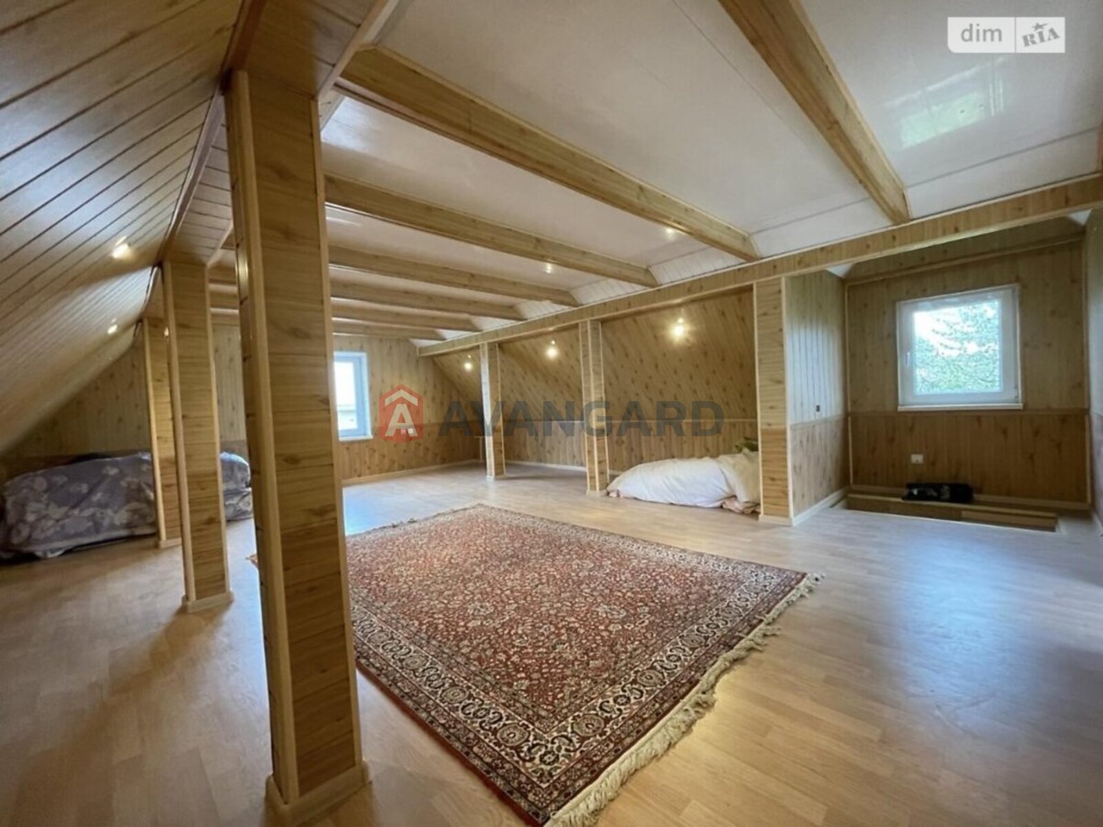 �������, 93 ��.�. ���� 11