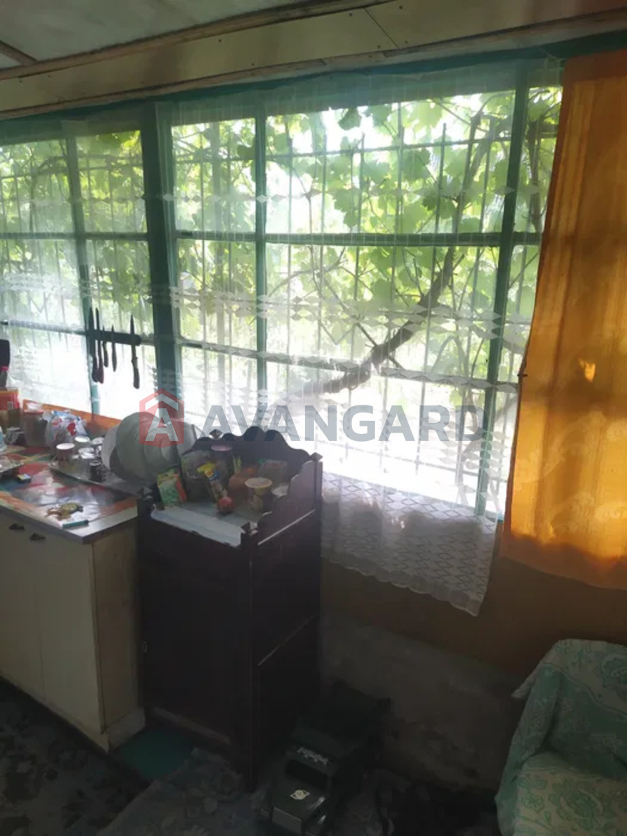 ����, 35 ��.�. ���� 4