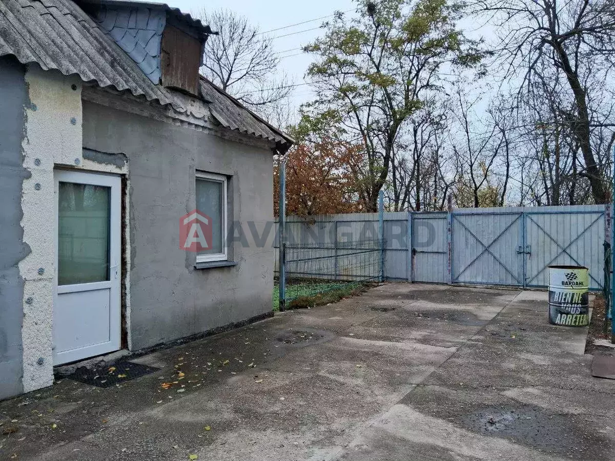 ���, 55 ��.�. ���� 6