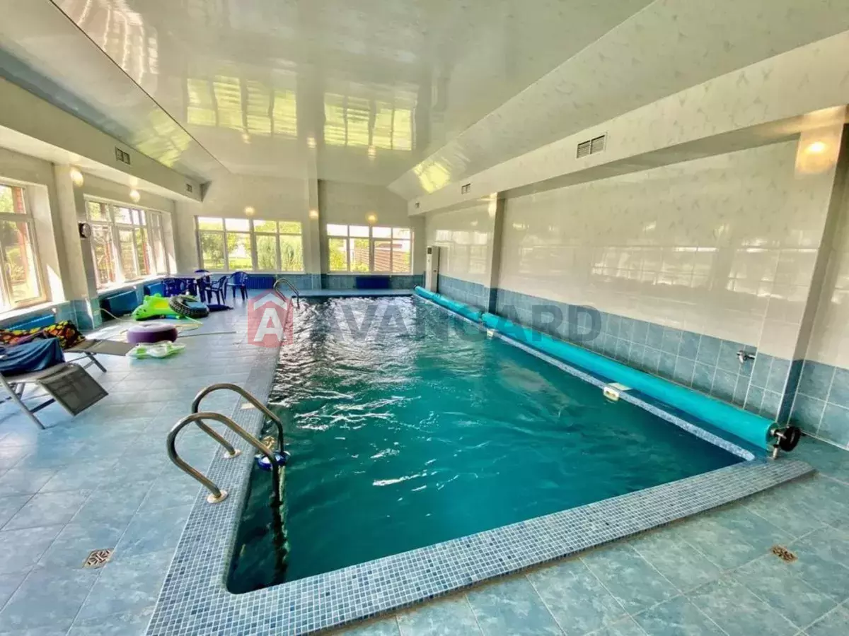 �������, 166 ��.�. ���� 14