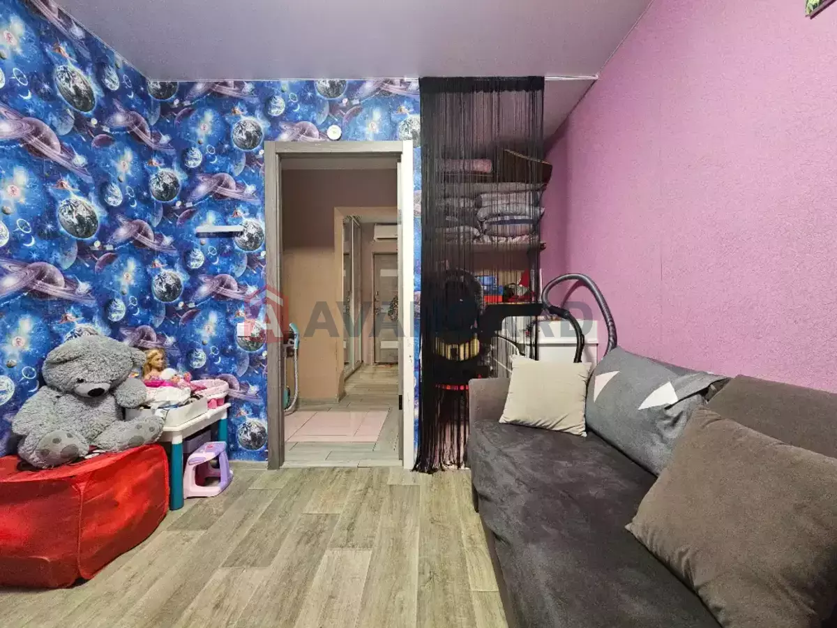 Будинок, 80 кв.м. фото 24 Будинок, 80 кв.м. фото 24