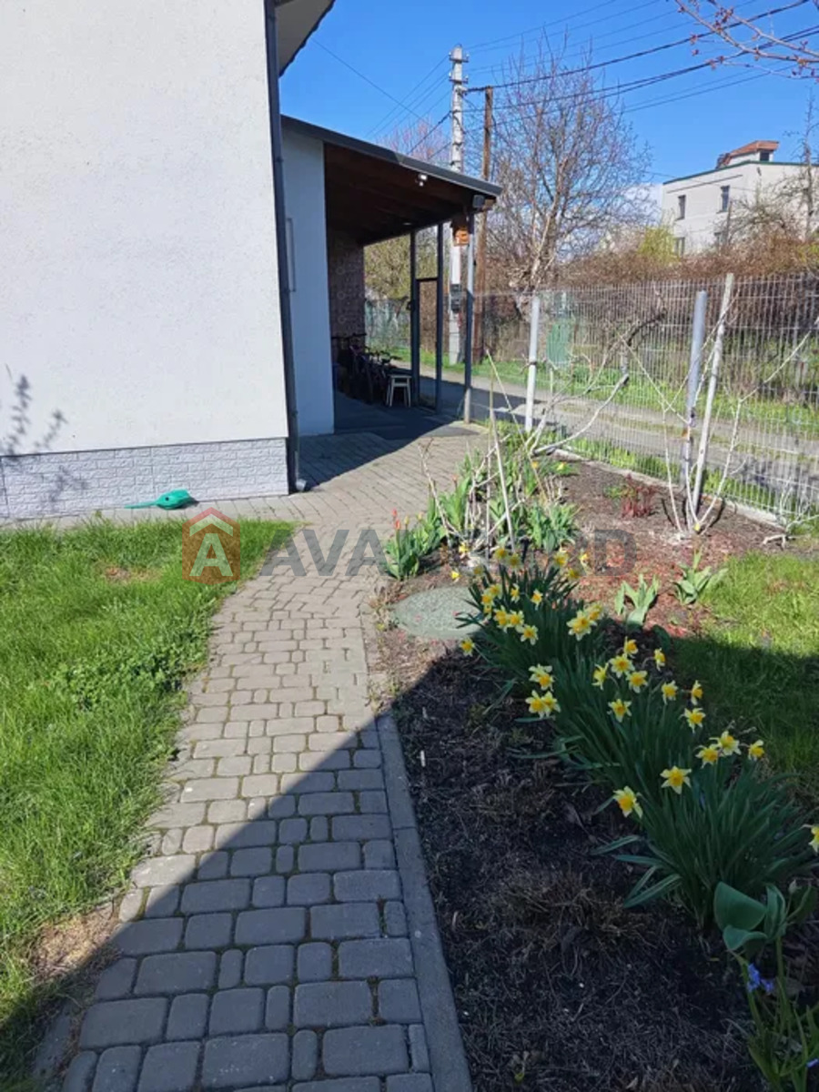 125 ��.�. ���� 4