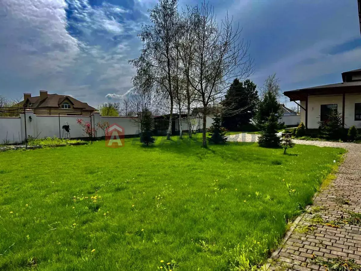 �������, 374 ��.�. ���� 18