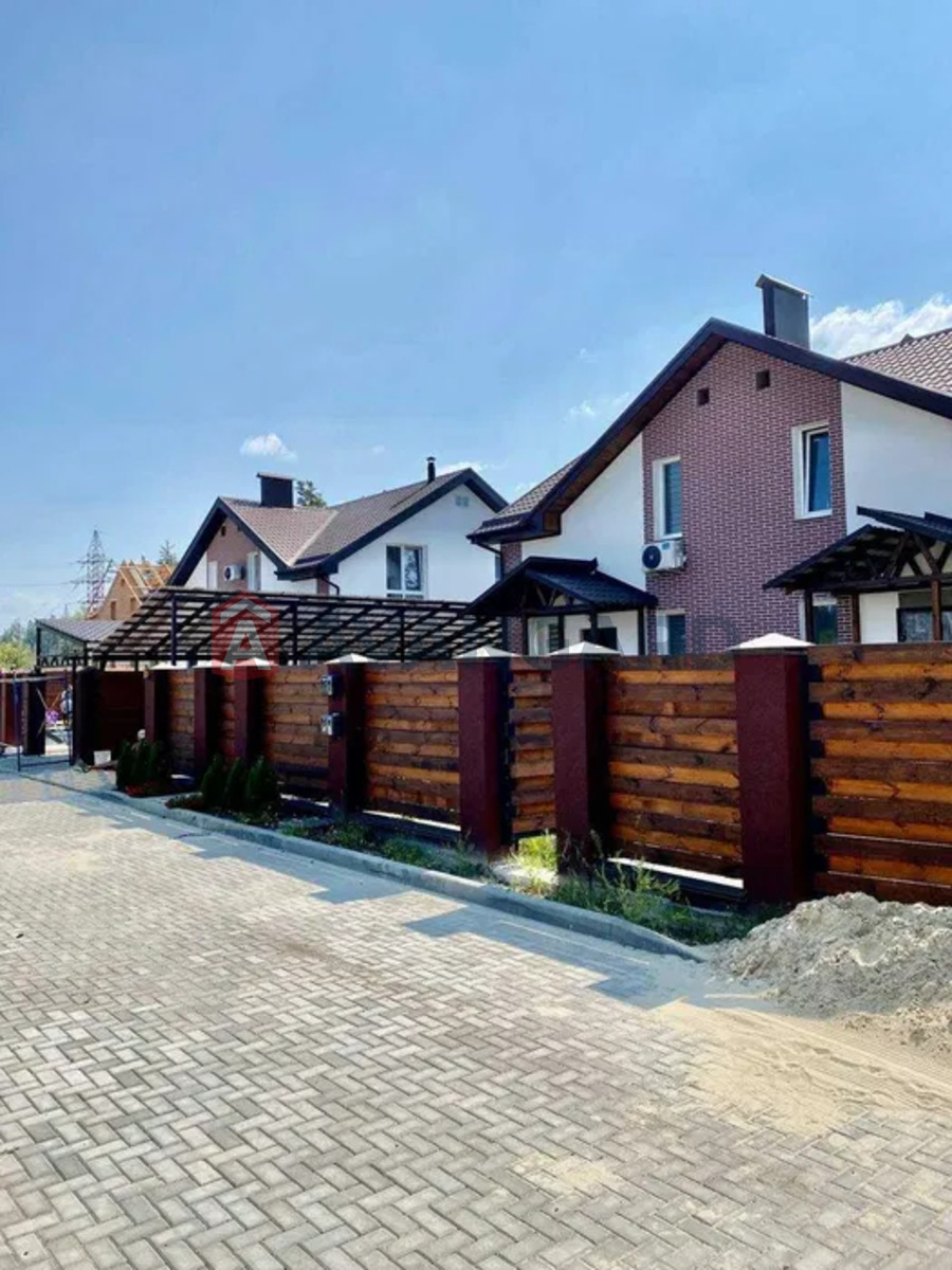 126 ��.�. ���� 2