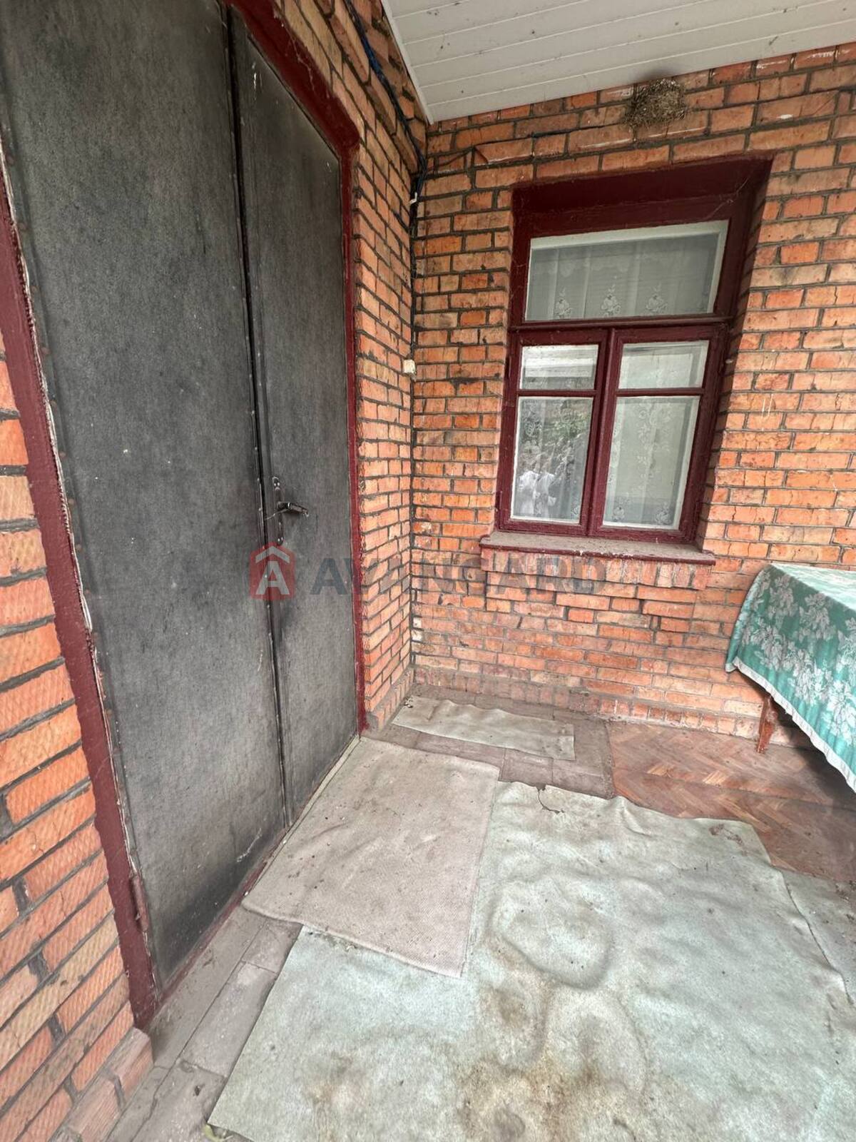 Будинок, 52 кв.м. фото 19 Будинок, 52 кв.м. фото 19