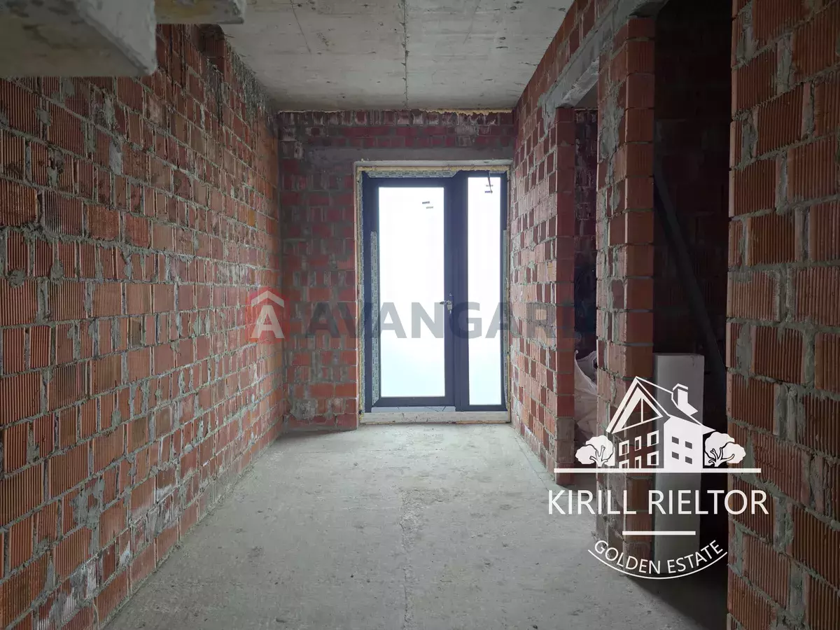 �������, 123 ��.�. ���� 20