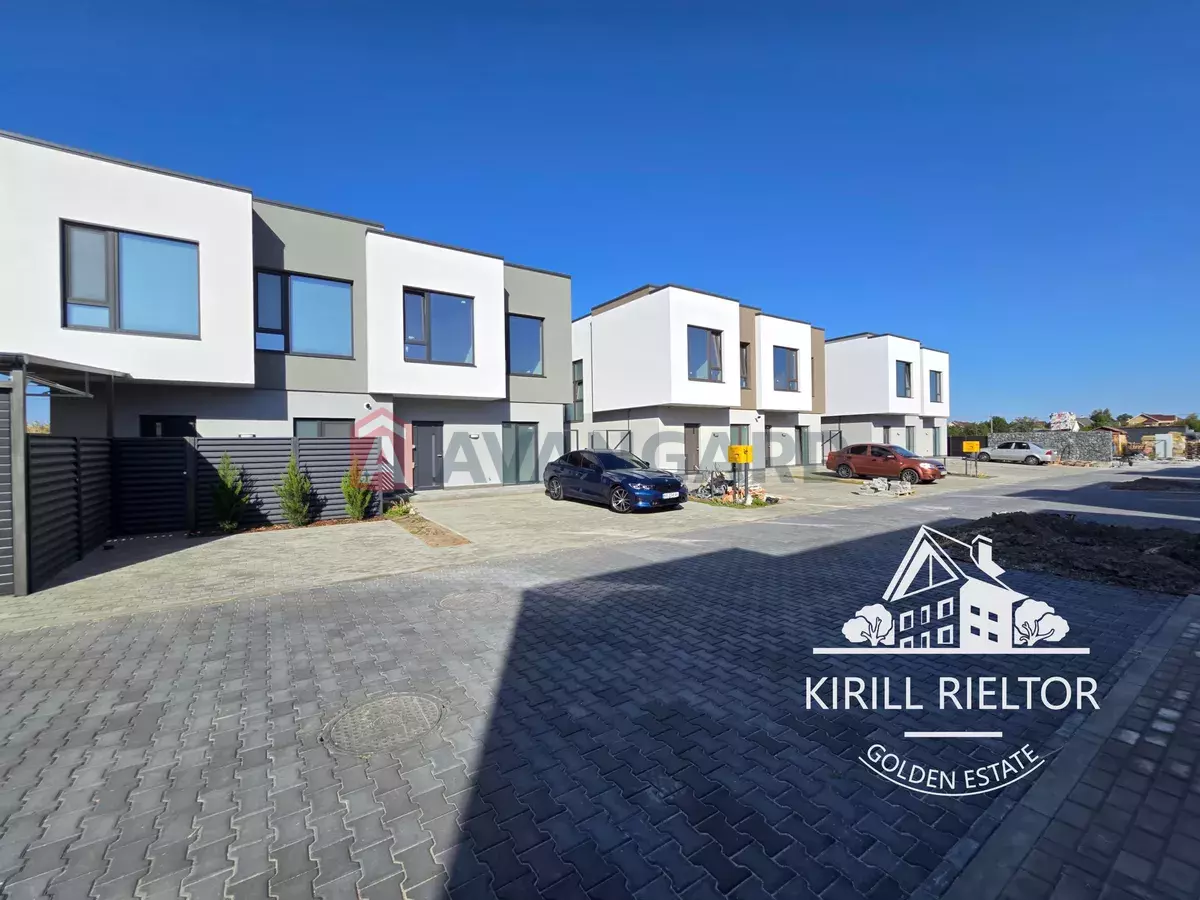 �������, 120 ��.�. ���� 23