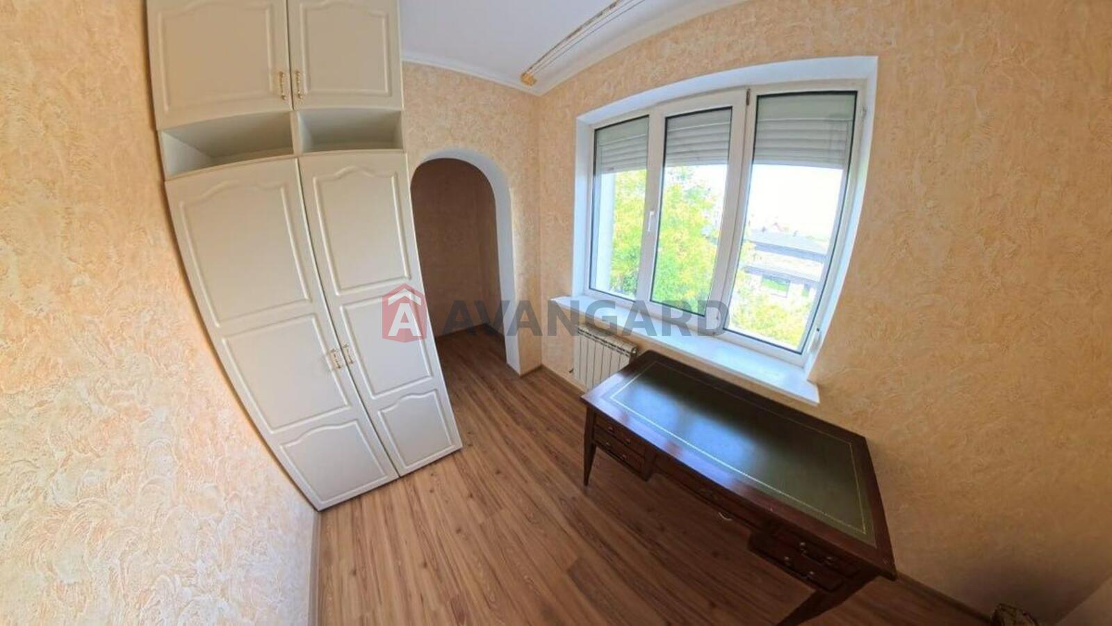 �������, 414 ��.�. ���� 22