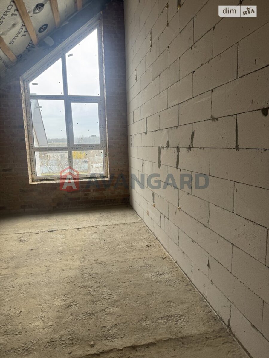 ��������, 120 ��.�. ���� 10