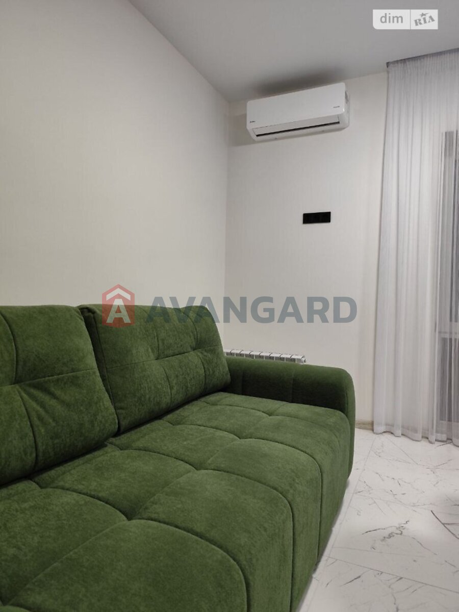 ��������, 90 ��.�. ���� 2