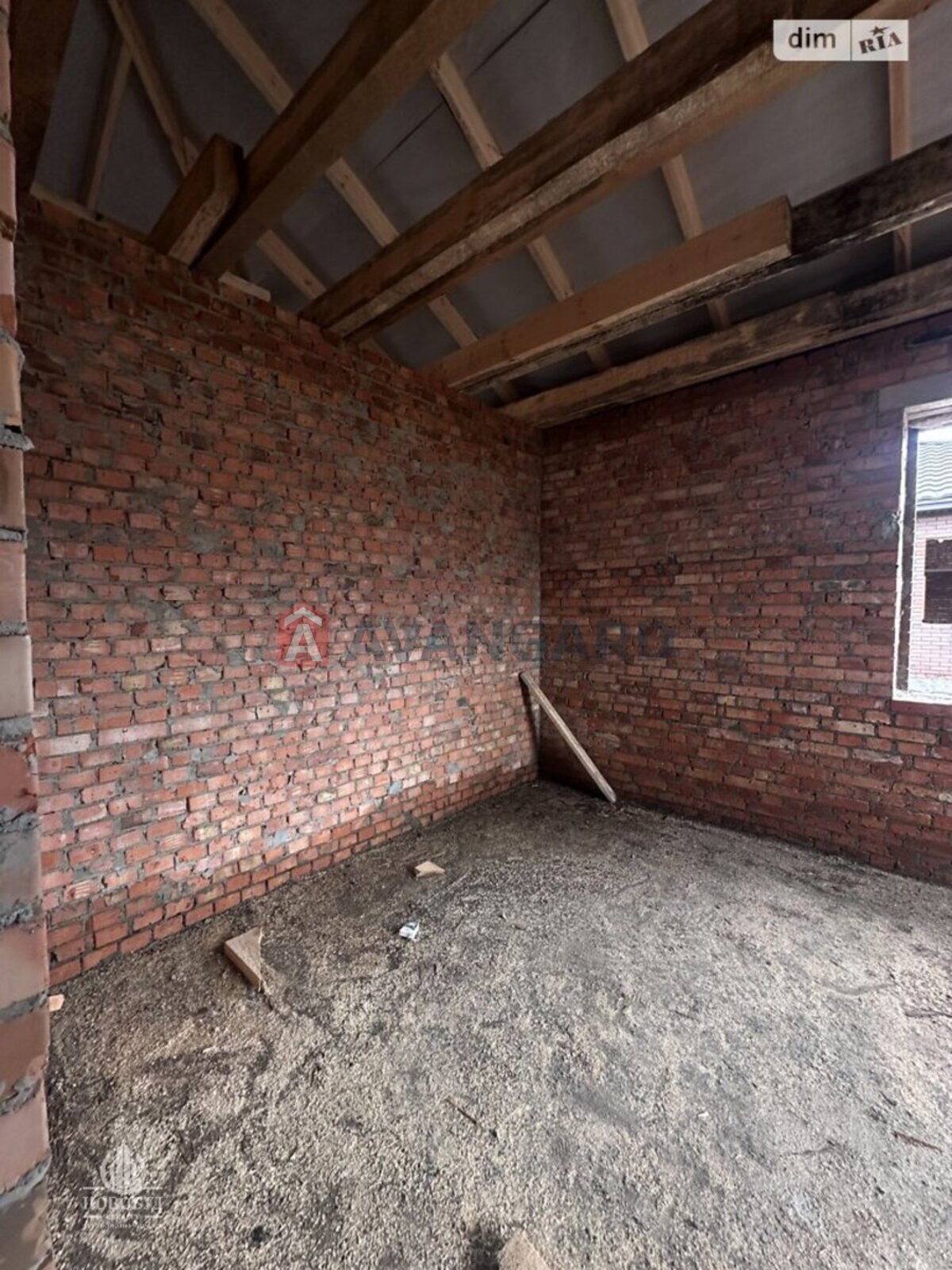 �������, 85 ��.�. ���� 7