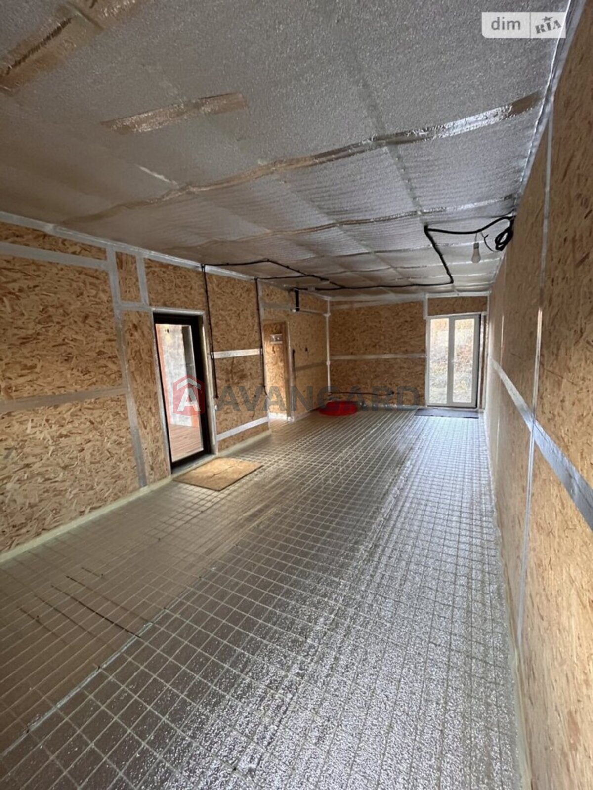 �������, 69 ��.�. ���� 16