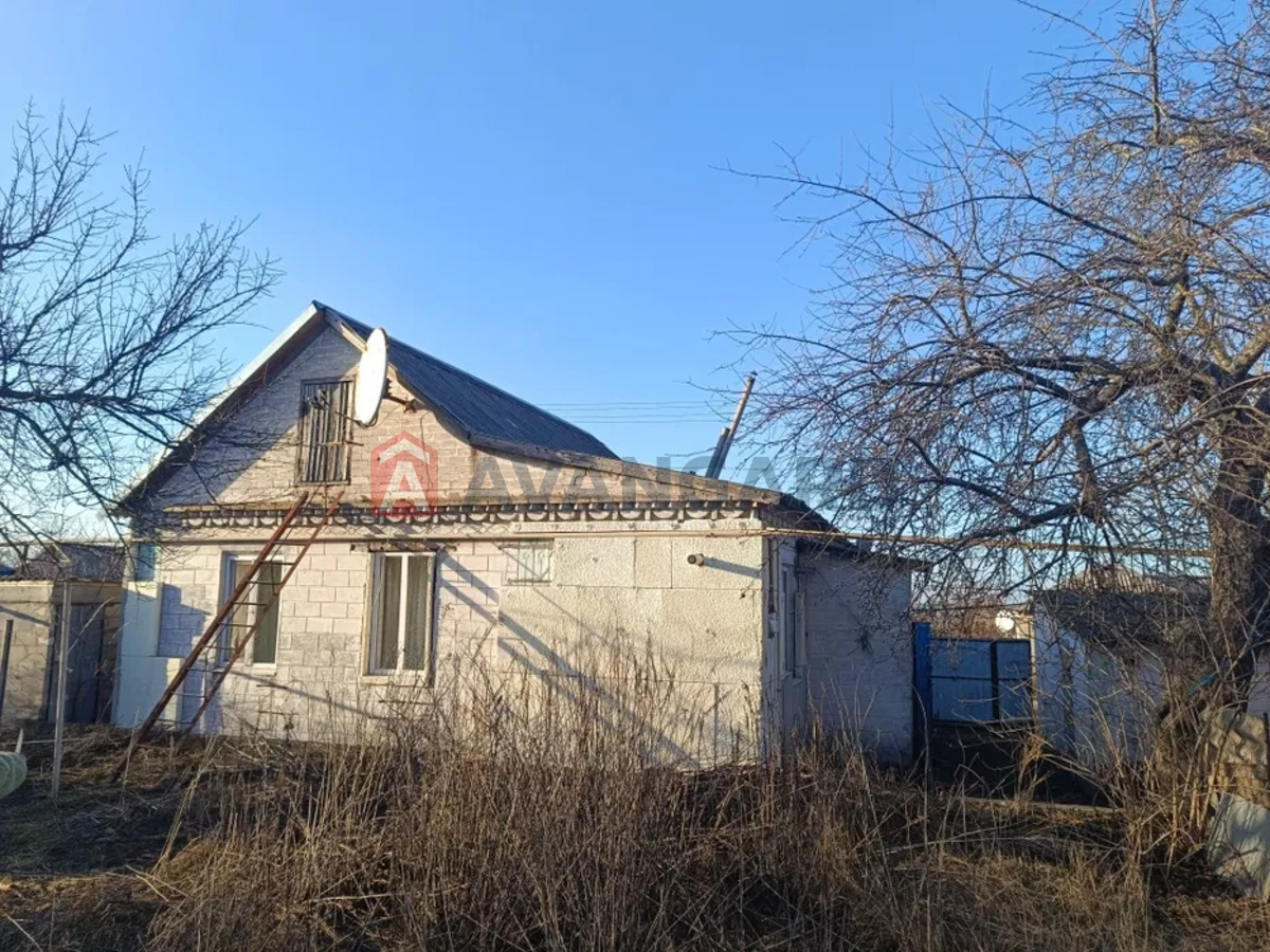 �������, 62 ��.�. ���� 1