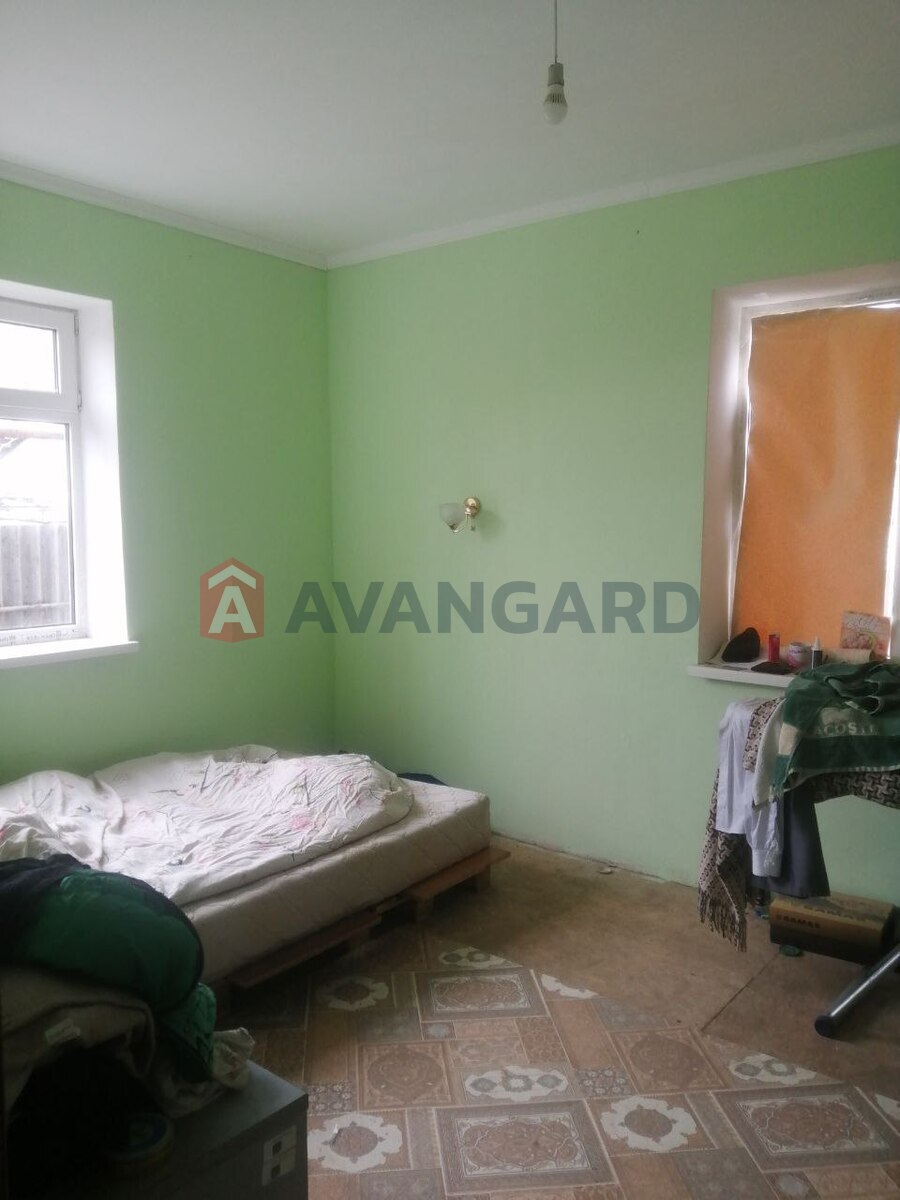 ���, 87 ��.�. ���� 11