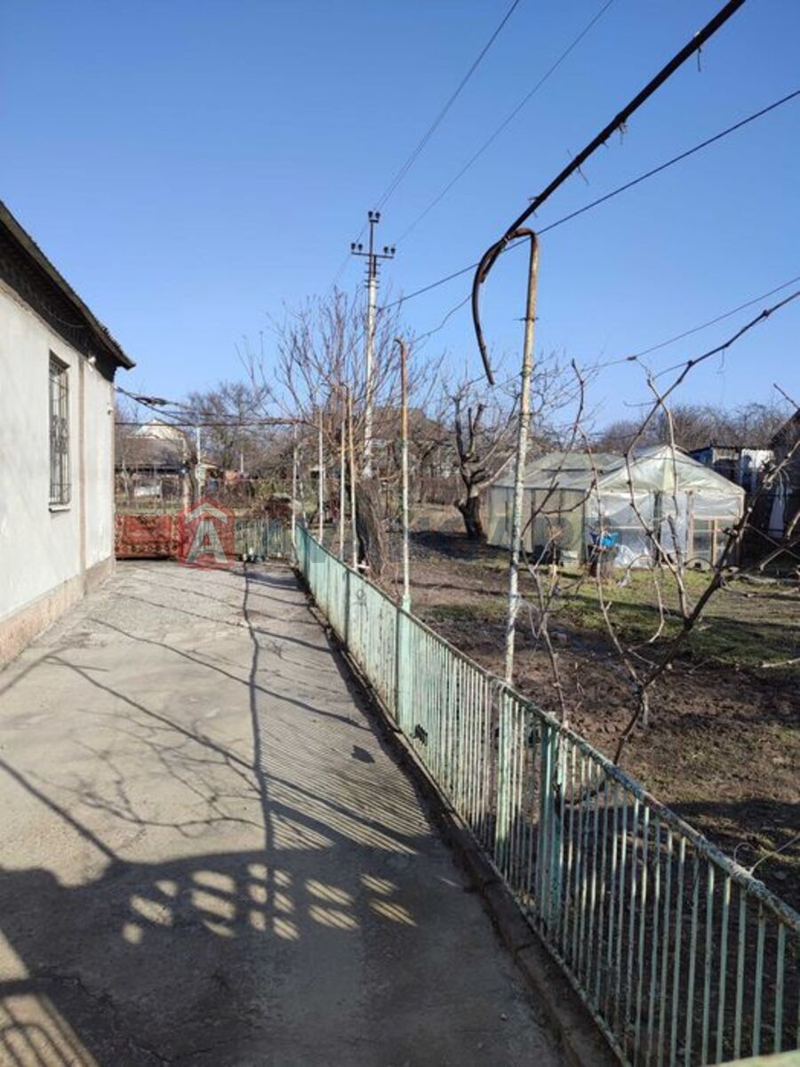 �������, 77 ��.�. ���� 6