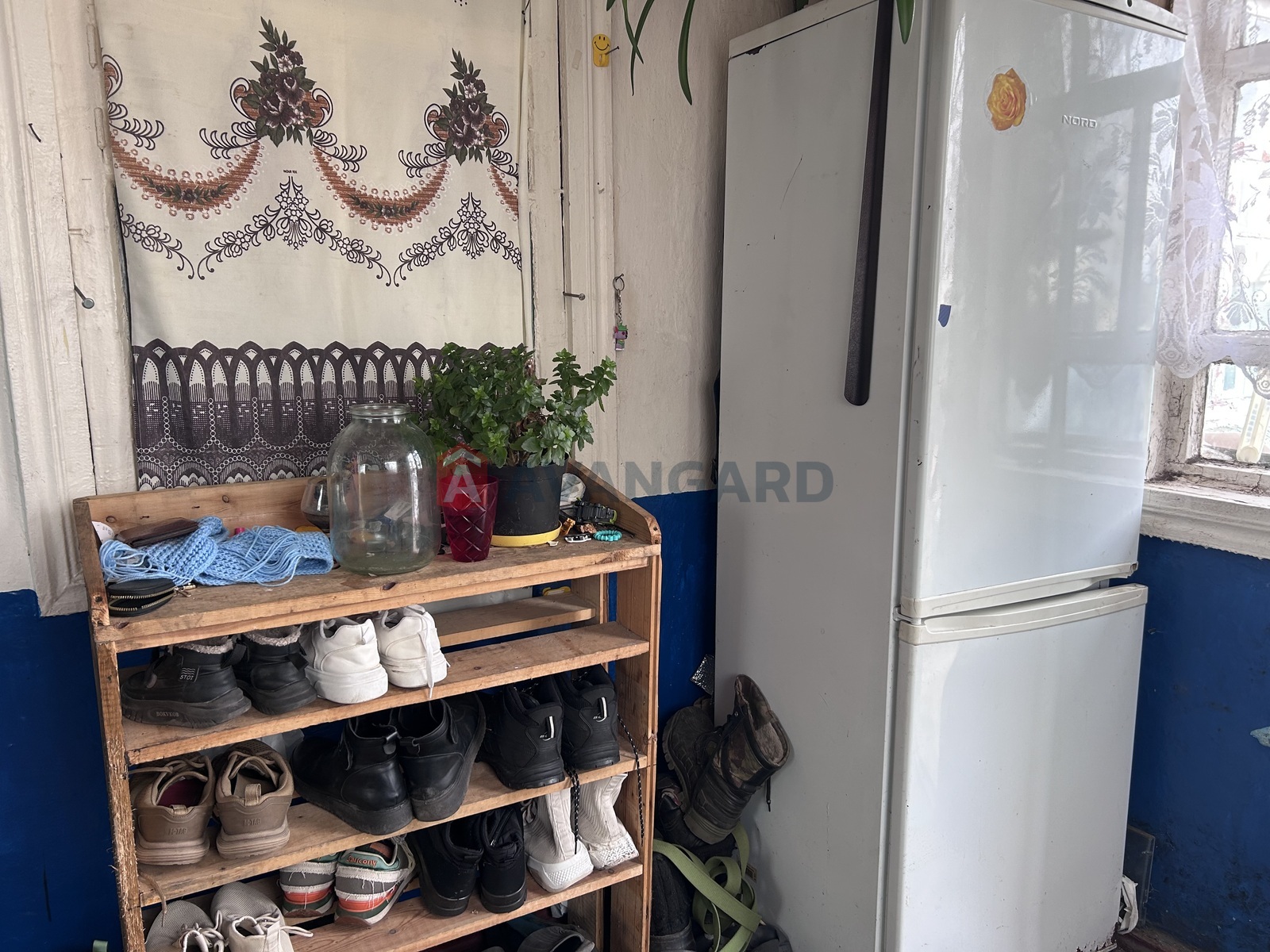 �������, 70 ��.�. ���� 14