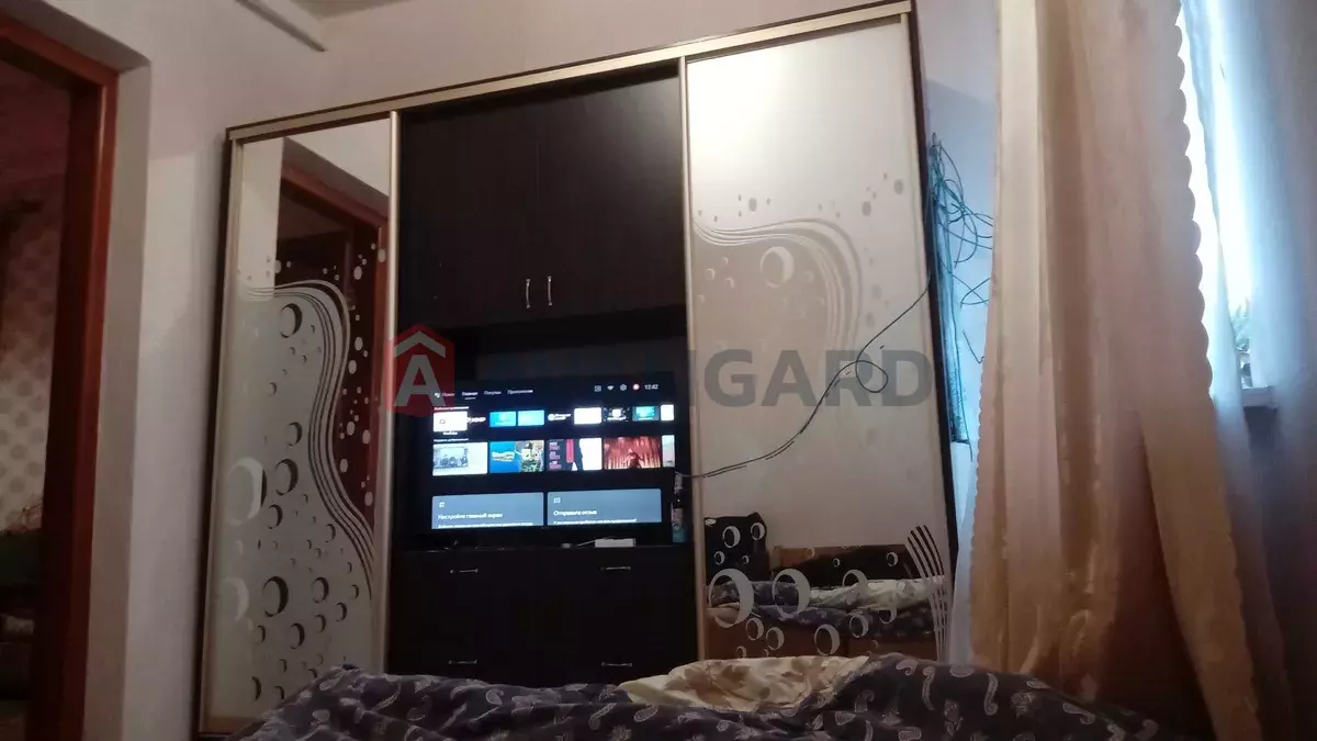 �������, 188 ��.�. ���� 2