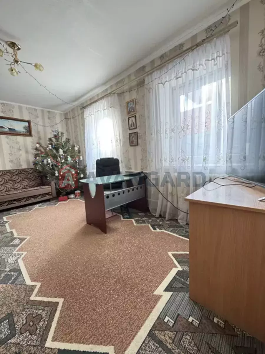 , 56 ..  15