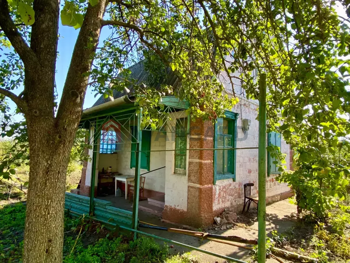 Дача, 45 кв.м. фото 2 Дача, 45 кв.м. фото 2