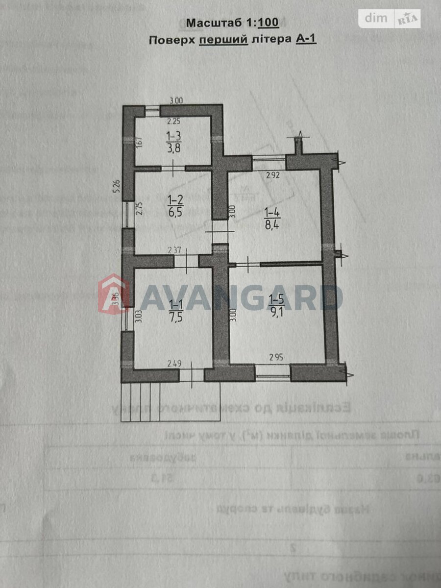 �������, 35 ��.�. ���� 6