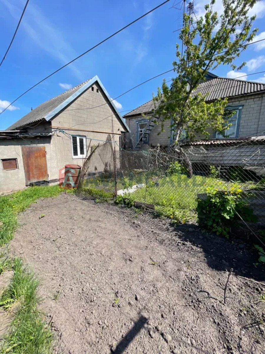 �������, 58 ��.�. ���� 4